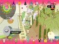 Katamari Forever