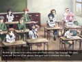 Katawa Shoujo