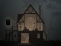Kentucky Route Zero: Act 1