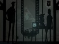 Kentucky Route Zero: Act 1