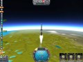 Kerbal Space Program