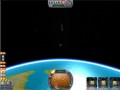 Kerbal Space Program