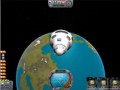 Kerbal Space Program