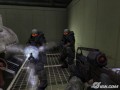 Killzone