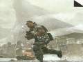Killzone 3