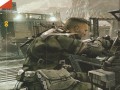 Killzone 3