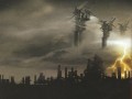 Killzone 3