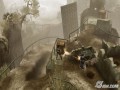 Killzone: Liberation