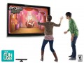 Kinect Fun Labs