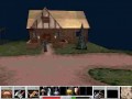 Kings Quest 8: Mask of Eternity