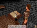 Kings Quest 8: Mask of Eternity