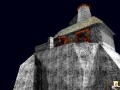 Kings Quest 8: Mask of Eternity