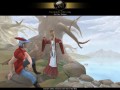 Kings Quest 9: The Silver Lining