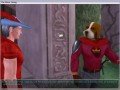 Kings Quest IX: The Silver Lining