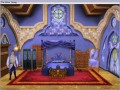 Kings Quest IX: The Silver Lining