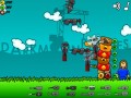 Kingdom Defender