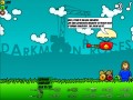 Kingdom Defender