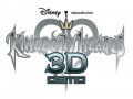Kingdom Hearts 3D