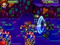 Kingdom Hearts: Chain of Memories