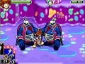 Kingdom Hearts: Chain of Memories