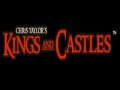 Kings and Castles 