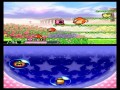Kirby: Mouse Attack