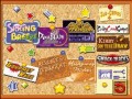Kirby Superstar Ultra