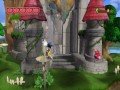 Klonoa: Door to Phantomile