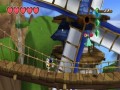 Klonoa: Door to Phantomile