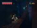 Klonoa: Door to Phantomile