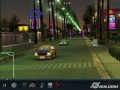 LA Street Racing