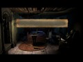 Last Half of Darkness: Tomb of Zojir