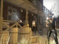 Lead and Gold  Gangs of the Wild West