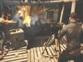Lead and Gold  Gangs of the Wild West