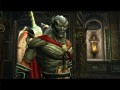 Legacy of Kain: Defiance