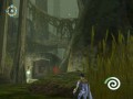 LEGACY OF KAIN: SOUL REAVER 2