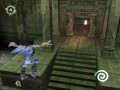 LEGACY OF KAIN: SOUL REAVER 2