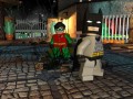 LEGO Batman 2: DC Super Heroes