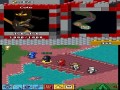 LEGO Ninjago: The Videogame