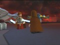 Lego Star Wars: The Video Game