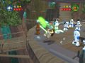 Lego Star Wars: The Video Game