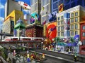 LEGO Universe