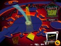 Leisure Suit Larrys Casino