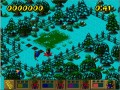 Lemmings Paintball