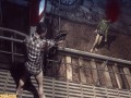 Let it Die