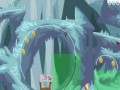 Line Rider 2: Unbound