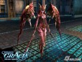 Lineage 2 - The Chaotic Throne: Gracia