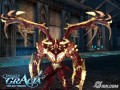 Lineage 2 - The Chaotic Throne: Gracia