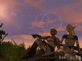 Lineage II: The Chaotic Chronicle