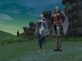 Lineage II: The Kamael